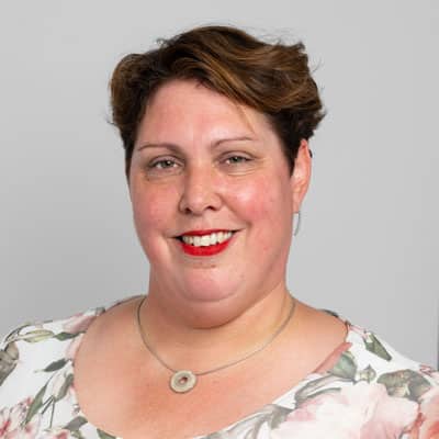 Foto van J.J. Schaap