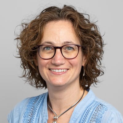 Foto van L.L. van Geel