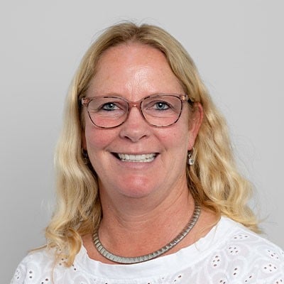 Foto van Eugenie